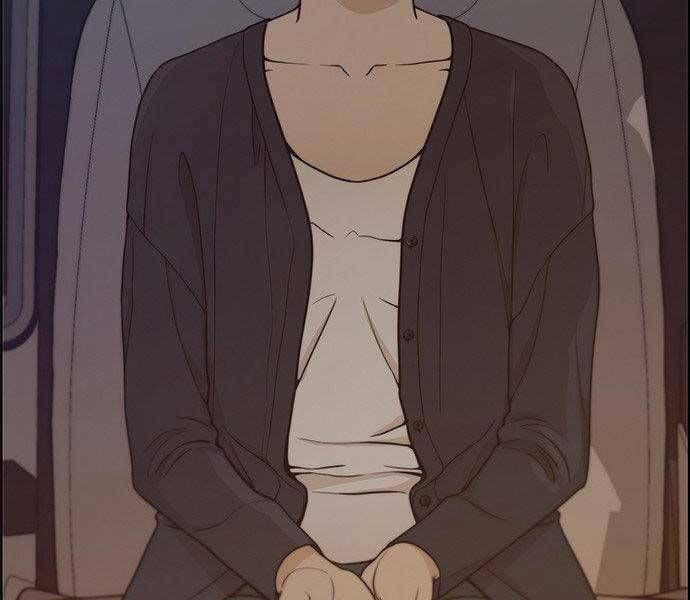 đọc truyện Người Đàn Ông Thực Thụ Chương 73 ảnh 6 tại Thiên Thai Truyện