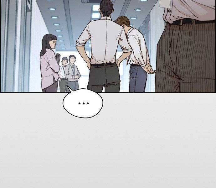 đọc truyện Người Đàn Ông Thực Thụ Chương 73 ảnh 42 tại Thiên Thai Truyện