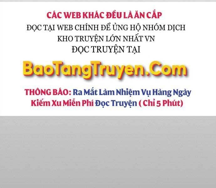 đọc truyện Người Đàn Ông Thực Thụ Chương 73 ảnh 43 tại Thiên Thai Truyện