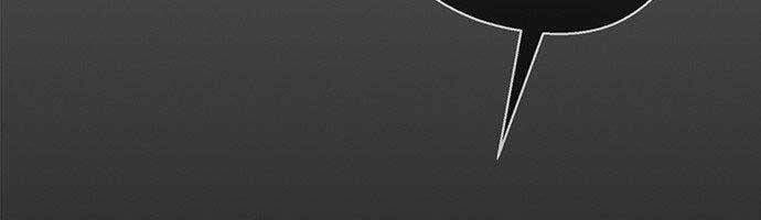 đọc truyện Người Đàn Ông Thực Thụ Chương 73 ảnh 46 tại Thiên Thai Truyện