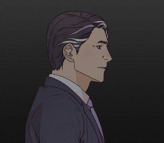 đọc truyện Người Đàn Ông Thực Thụ Chương 73 ảnh 47 tại Thiên Thai Truyện