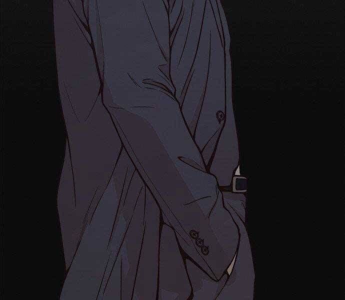 đọc truyện Người Đàn Ông Thực Thụ Chương 73 ảnh 48 tại Thiên Thai Truyện