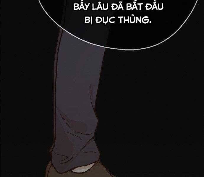 đọc truyện Người Đàn Ông Thực Thụ Chương 73 ảnh 50 tại Thiên Thai Truyện