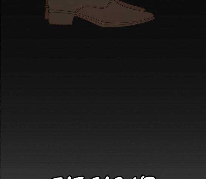 đọc truyện Người Đàn Ông Thực Thụ Chương 73 ảnh 51 tại Thiên Thai Truyện