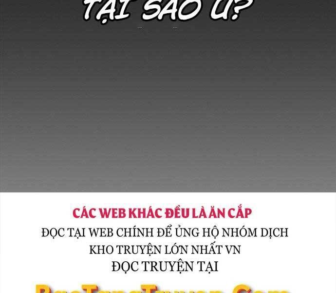 đọc truyện Người Đàn Ông Thực Thụ Chương 73 ảnh 52 tại Thiên Thai Truyện