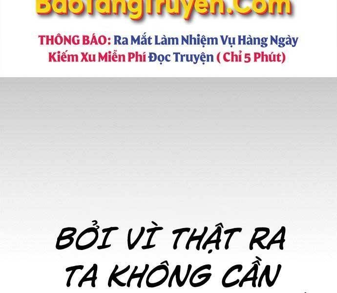 đọc truyện Người Đàn Ông Thực Thụ Chương 73 ảnh 53 tại Thiên Thai Truyện