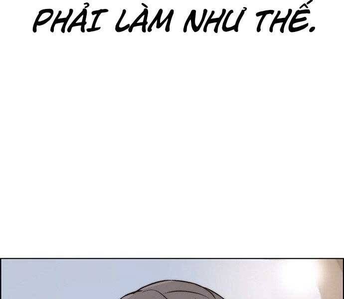 đọc truyện Người Đàn Ông Thực Thụ Chương 73 ảnh 54 tại Thiên Thai Truyện