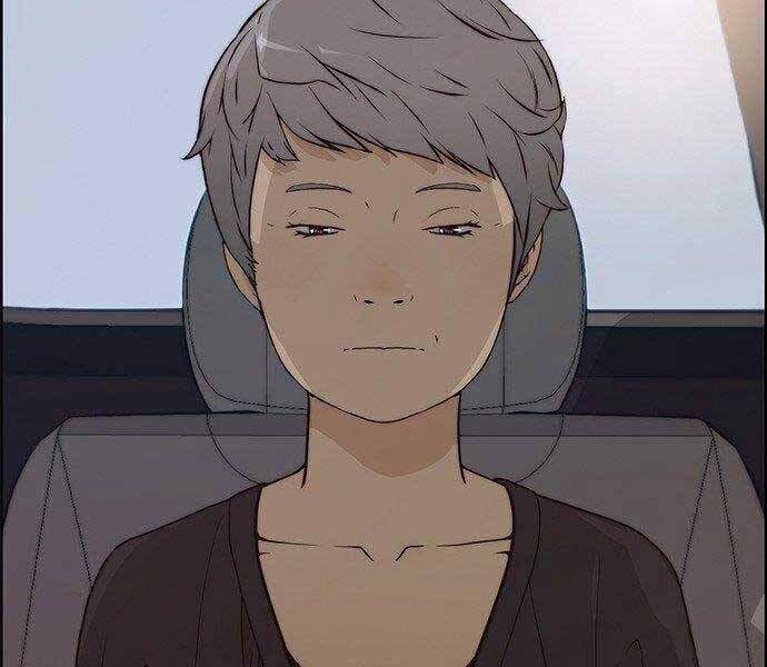 đọc truyện Người Đàn Ông Thực Thụ Chương 73 ảnh 55 tại Thiên Thai Truyện