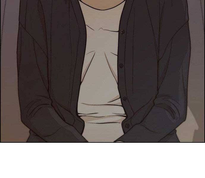 đọc truyện Người Đàn Ông Thực Thụ Chương 73 ảnh 56 tại Thiên Thai Truyện