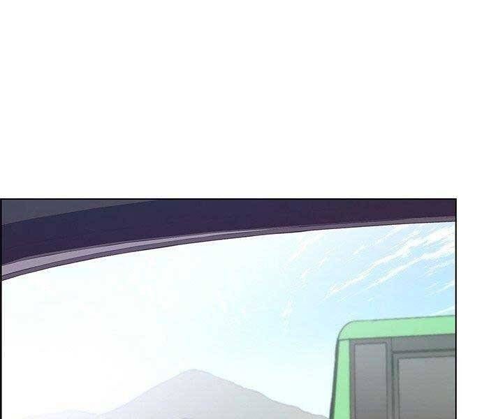 đọc truyện Người Đàn Ông Thực Thụ Chương 73 ảnh 57 tại Thiên Thai Truyện