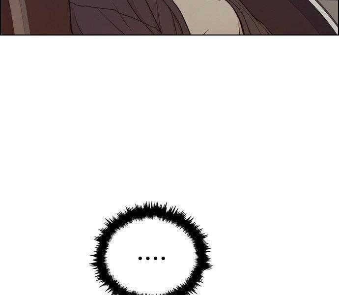 đọc truyện Người Đàn Ông Thực Thụ Chương 73 ảnh 60 tại Thiên Thai Truyện