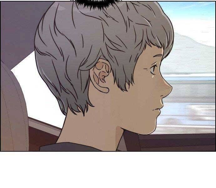 đọc truyện Người Đàn Ông Thực Thụ Chương 73 ảnh 61 tại Thiên Thai Truyện