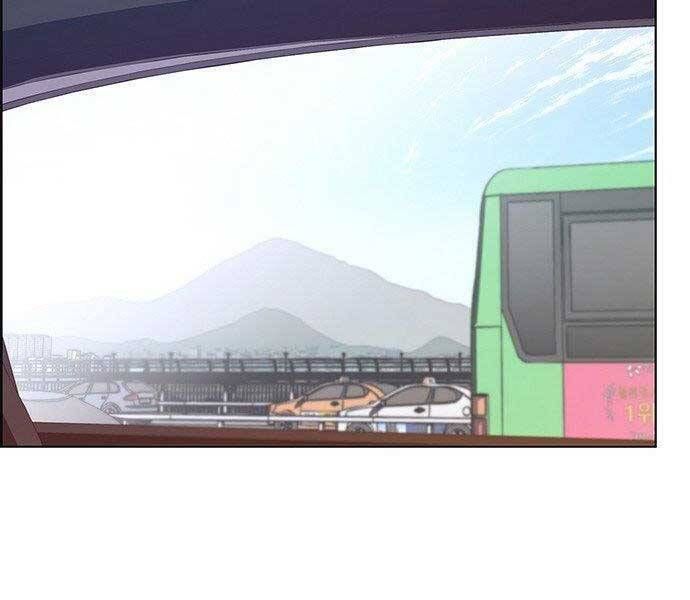 đọc truyện Người Đàn Ông Thực Thụ Chương 73 ảnh 8 tại Thiên Thai Truyện