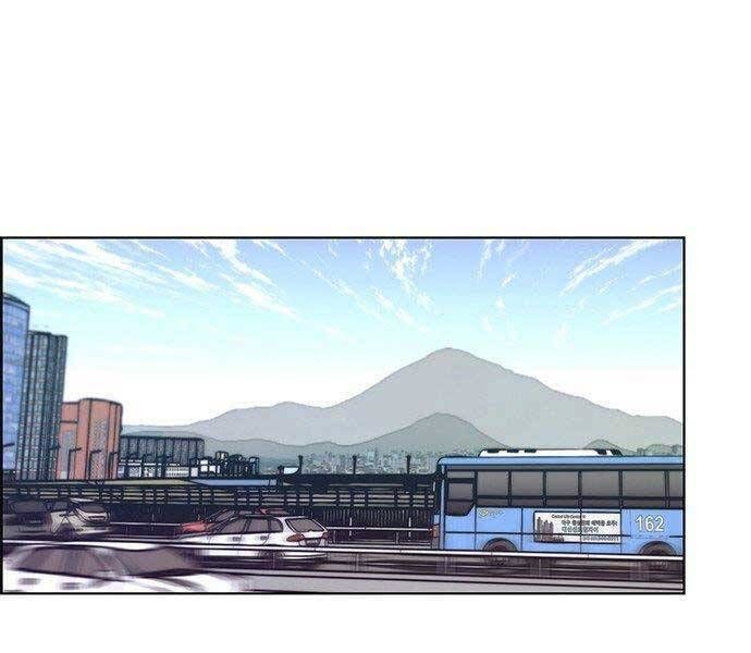 đọc truyện Người Đàn Ông Thực Thụ Chương 73 ảnh 63 tại Thiên Thai Truyện