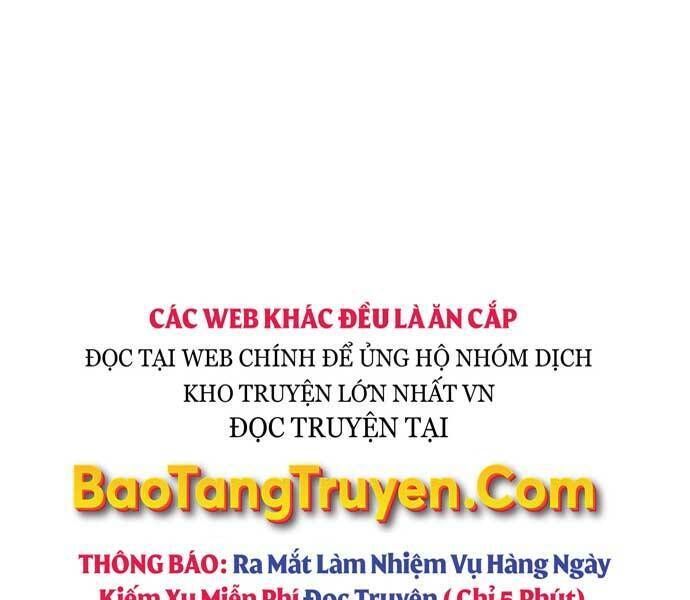 đọc truyện Người Đàn Ông Thực Thụ Chương 73 ảnh 64 tại Thiên Thai Truyện