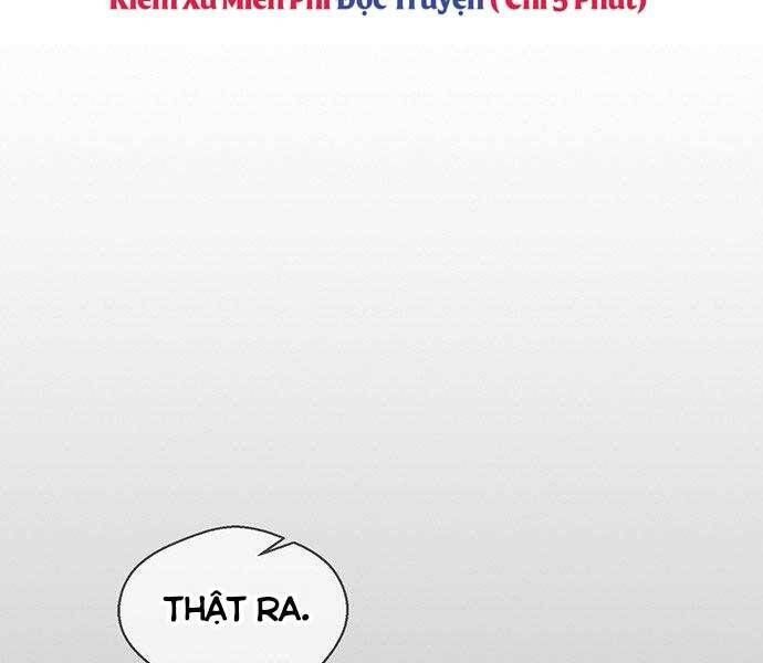 đọc truyện Người Đàn Ông Thực Thụ Chương 73 ảnh 65 tại Thiên Thai Truyện