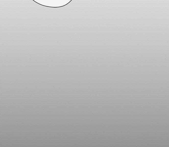 đọc truyện Người Đàn Ông Thực Thụ Chương 73 ảnh 66 tại Thiên Thai Truyện