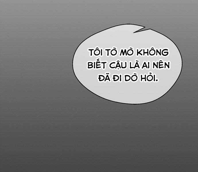 đọc truyện Người Đàn Ông Thực Thụ Chương 73 ảnh 67 tại Thiên Thai Truyện