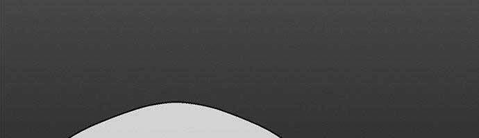 đọc truyện Người Đàn Ông Thực Thụ Chương 73 ảnh 68 tại Thiên Thai Truyện