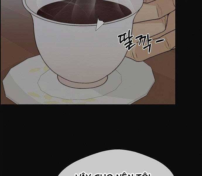 đọc truyện Người Đàn Ông Thực Thụ Chương 73 ảnh 70 tại Thiên Thai Truyện