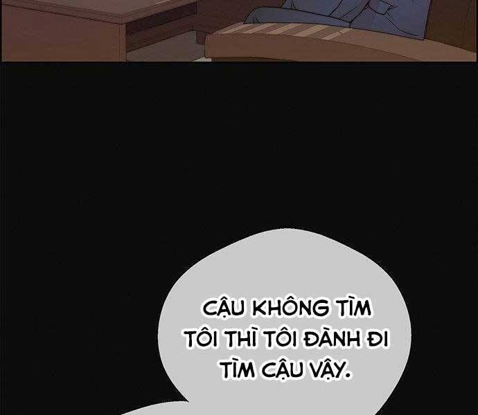 đọc truyện Người Đàn Ông Thực Thụ Chương 73 ảnh 72 tại Thiên Thai Truyện