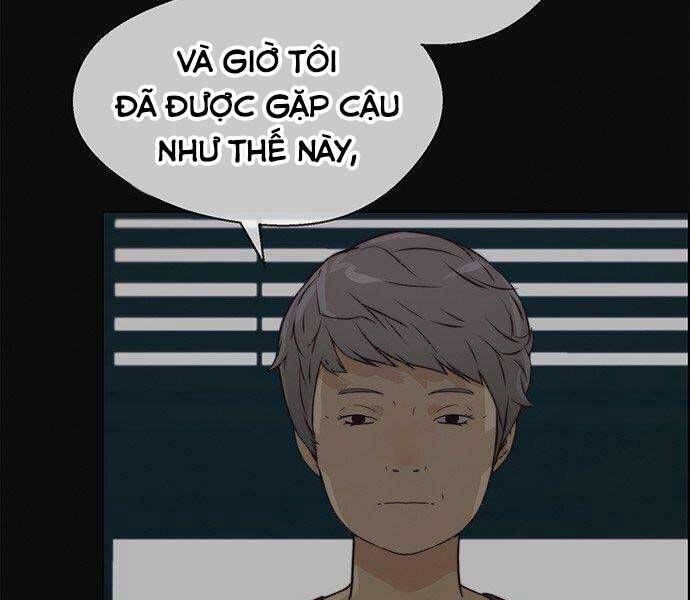 đọc truyện Người Đàn Ông Thực Thụ Chương 73 ảnh 73 tại Thiên Thai Truyện