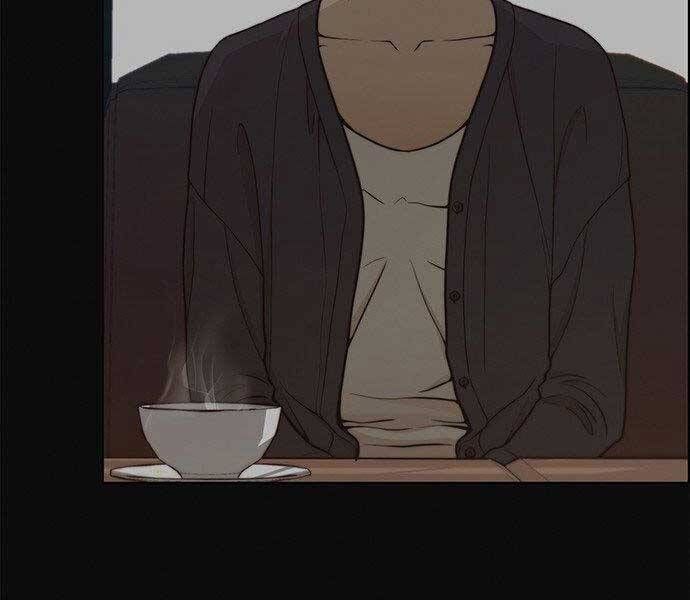 đọc truyện Người Đàn Ông Thực Thụ Chương 73 ảnh 74 tại Thiên Thai Truyện