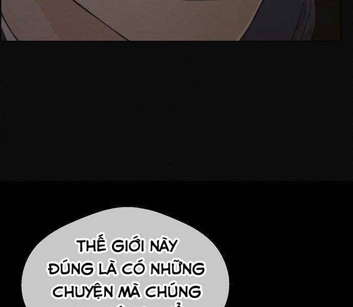 đọc truyện Người Đàn Ông Thực Thụ Chương 73 ảnh 76 tại Thiên Thai Truyện