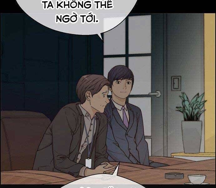 đọc truyện Người Đàn Ông Thực Thụ Chương 73 ảnh 77 tại Thiên Thai Truyện