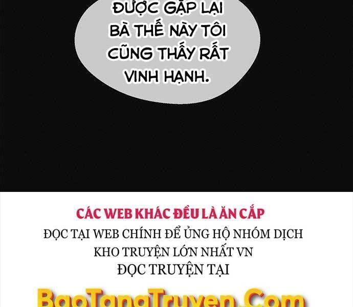 đọc truyện Người Đàn Ông Thực Thụ Chương 73 ảnh 78 tại Thiên Thai Truyện