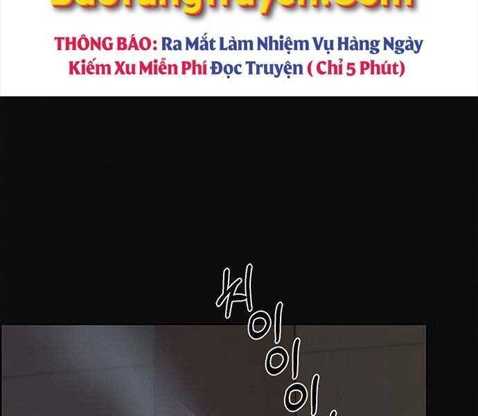 đọc truyện Người Đàn Ông Thực Thụ Chương 73 ảnh 79 tại Thiên Thai Truyện