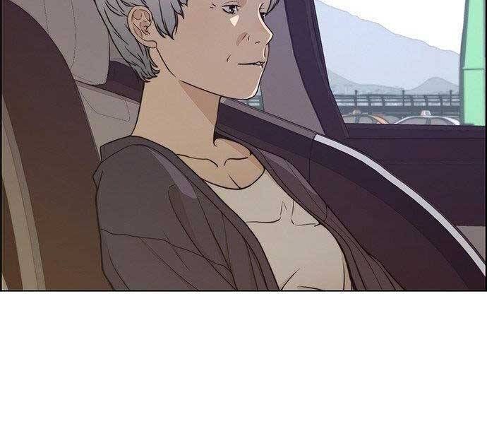 đọc truyện Người Đàn Ông Thực Thụ Chương 73 ảnh 10 tại Thiên Thai Truyện