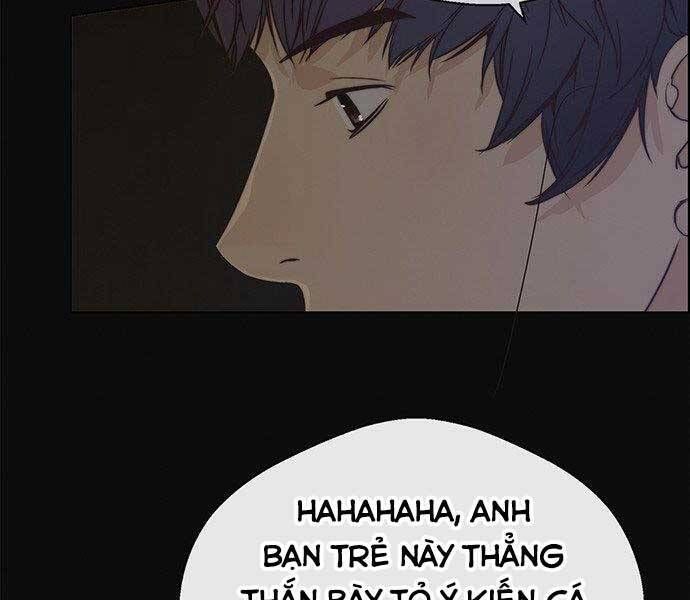 đọc truyện Người Đàn Ông Thực Thụ Chương 73 ảnh 86 tại Thiên Thai Truyện