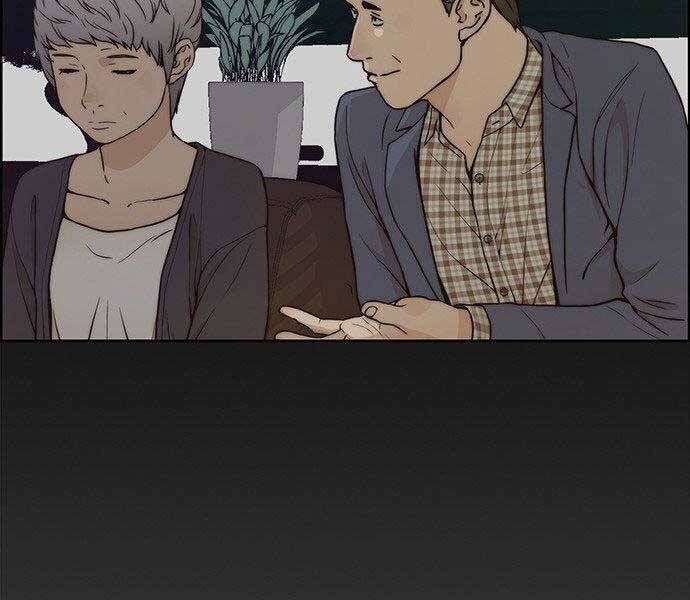 đọc truyện Người Đàn Ông Thực Thụ Chương 73 ảnh 88 tại Thiên Thai Truyện