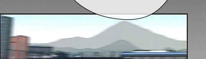 đọc truyện Người Đàn Ông Thực Thụ Chương 73 ảnh 90 tại Thiên Thai Truyện