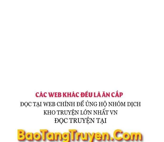 đọc truyện Người Đàn Ông Thực Thụ Chương 73 ảnh 11 tại Thiên Thai Truyện