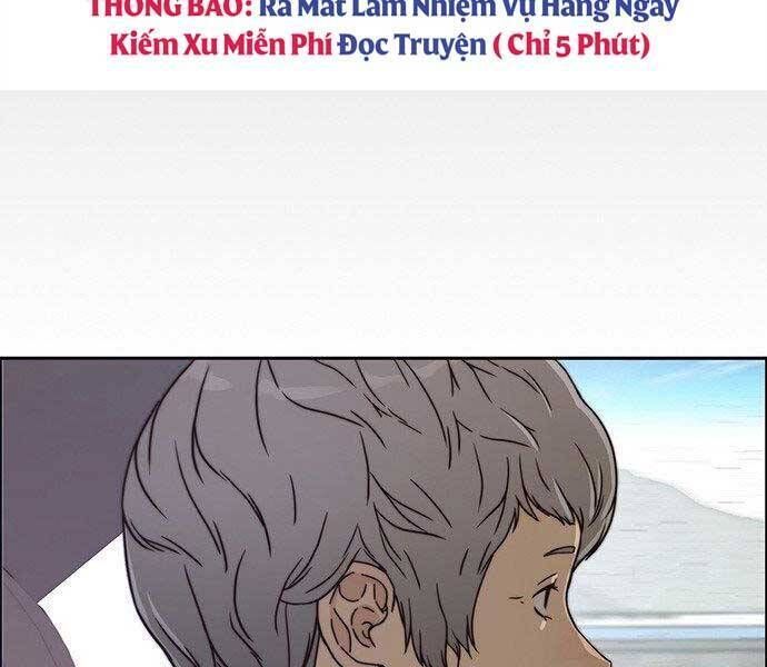 đọc truyện Người Đàn Ông Thực Thụ Chương 73 ảnh 92 tại Thiên Thai Truyện