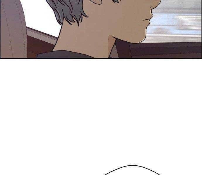 đọc truyện Người Đàn Ông Thực Thụ Chương 73 ảnh 93 tại Thiên Thai Truyện