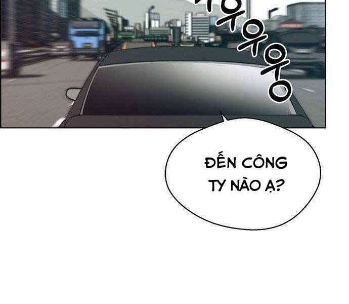 đọc truyện Người Đàn Ông Thực Thụ Chương 73 ảnh 96 tại Thiên Thai Truyện