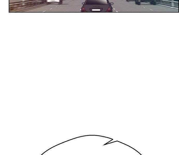 đọc truyện Người Đàn Ông Thực Thụ Chương 73 ảnh 98 tại Thiên Thai Truyện