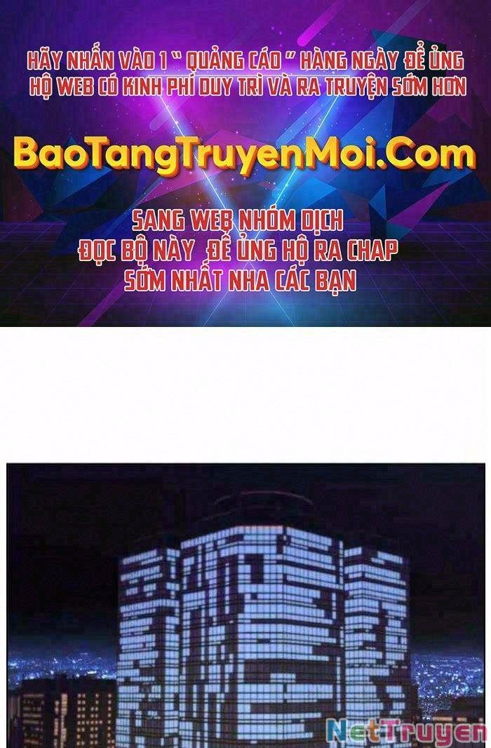 đọc truyện Người Đàn Ông Thực Thụ Chương 74 ảnh 3 tại Thiên Thai Truyện