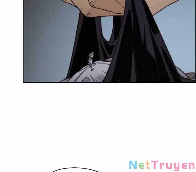 đọc truyện Người Đàn Ông Thực Thụ Chương 74 ảnh 12 tại Thiên Thai Truyện