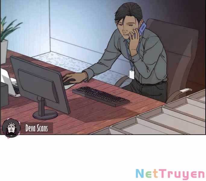 đọc truyện Người Đàn Ông Thực Thụ Chương 74 ảnh 102 tại Thiên Thai Truyện