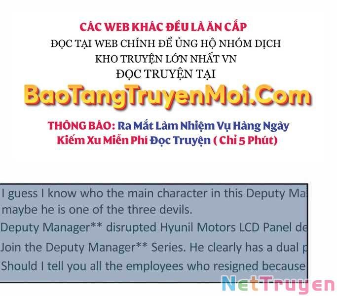 đọc truyện Người Đàn Ông Thực Thụ Chương 74 ảnh 103 tại Thiên Thai Truyện