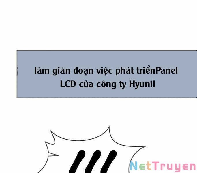 đọc truyện Người Đàn Ông Thực Thụ Chương 74 ảnh 104 tại Thiên Thai Truyện