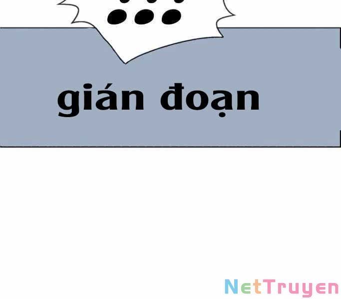 đọc truyện Người Đàn Ông Thực Thụ Chương 74 ảnh 105 tại Thiên Thai Truyện