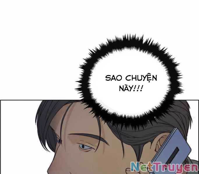 đọc truyện Người Đàn Ông Thực Thụ Chương 74 ảnh 106 tại Thiên Thai Truyện