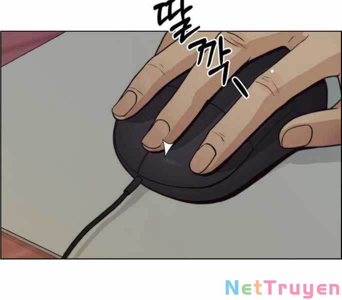 đọc truyện Người Đàn Ông Thực Thụ Chương 74 ảnh 108 tại Thiên Thai Truyện