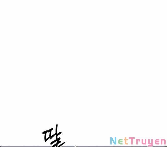 đọc truyện Người Đàn Ông Thực Thụ Chương 74 ảnh 109 tại Thiên Thai Truyện