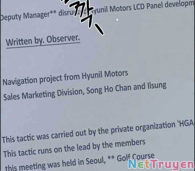 đọc truyện Người Đàn Ông Thực Thụ Chương 74 ảnh 110 tại Thiên Thai Truyện